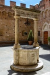 06_Siena TP7_0417